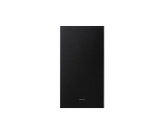 Акустическая система Samsung HW-B650F/UA Black (HW-B650F/UA), изображение 4 Акустическая система Samsung HW-B650F/UA Black (HW-B650F/UA), изображение 4