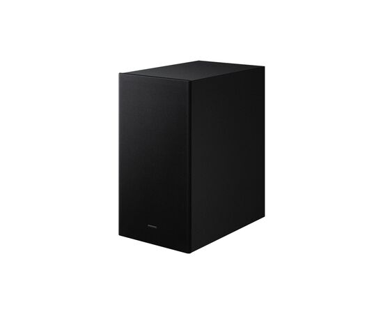 Акустическая система Samsung HW-B650F/UA Black (HW-B650F/UA), изображение 6 Акустическая система Samsung HW-B650F/UA Black (HW-B650F/UA), изображение 6