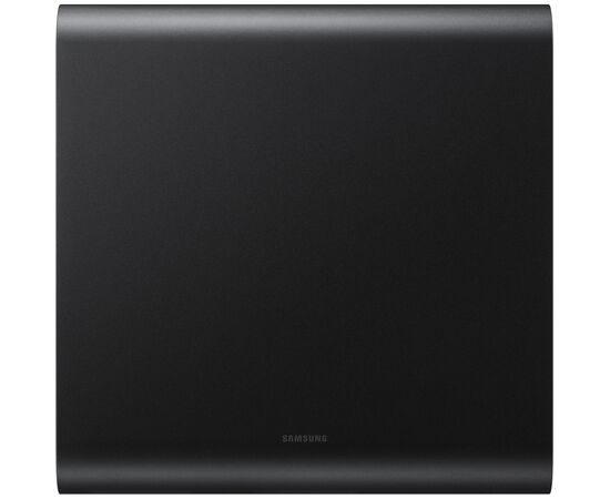 Акустическая система Samsung HW-Q800F/UA Black (HW-Q800F/UA), изображение 10