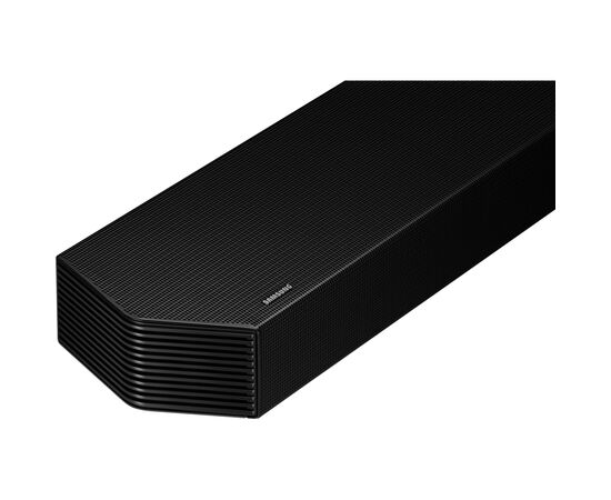 Акустическая система Samsung HW-Q800F/UA Black (HW-Q800F/UA), изображение 11
