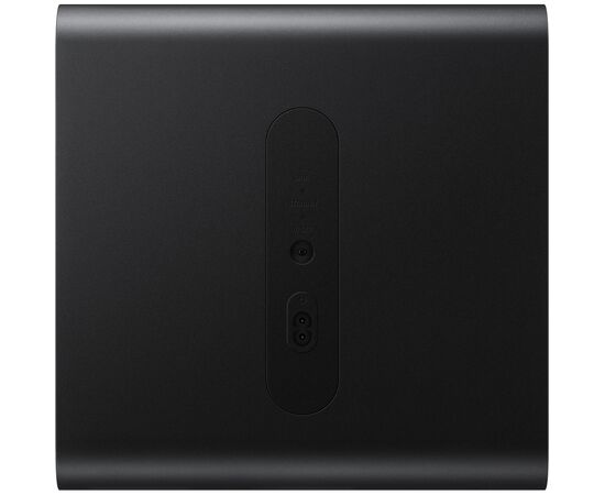 Акустическая система Samsung HW-Q800F/UA Black (HW-Q800F/UA), изображение 12