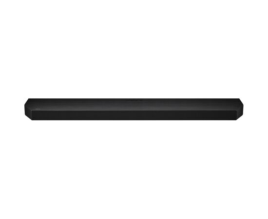 Акустическая система Samsung HW-Q800F/UA Black (HW-Q800F/UA), изображение 6