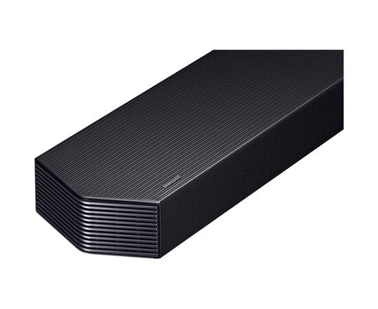 Акустическая система Samsung HW-Q930F/UA Black (HW-Q930F/UA), изображение 4 Акустическая система Samsung HW-Q930F/UA Black (HW-Q930F/UA), изображение 4