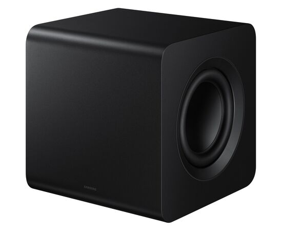 Акустическая система Samsung HW-Q930F/UA Black (HW-Q930F/UA), изображение 6 Акустическая система Samsung HW-Q930F/UA Black (HW-Q930F/UA), изображение 6