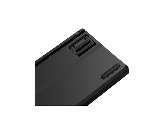 Клавіатура A4Tech Bloody WS98 Wireless/Bluetooth/USB Naraka (4711421001106), зображення 8 Клавіатура A4Tech Bloody WS98 Wireless/Bluetooth/USB Naraka (4711421001106), зображення 8