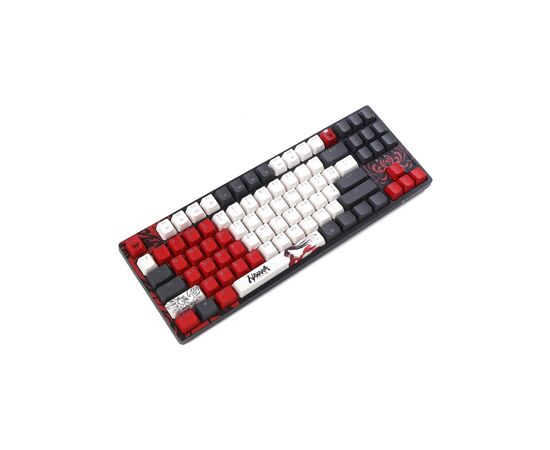 Клавіатура A4Tech Bloody S87 USB Naraka (4711421001809), зображення 4 Клавіатура A4Tech Bloody S87 USB Naraka (4711421001809), зображення 4