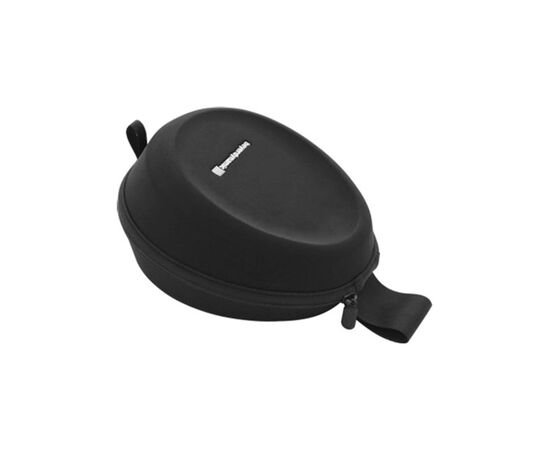 Чохол для навушників Beyerdynamic DT Hard Case (283584)