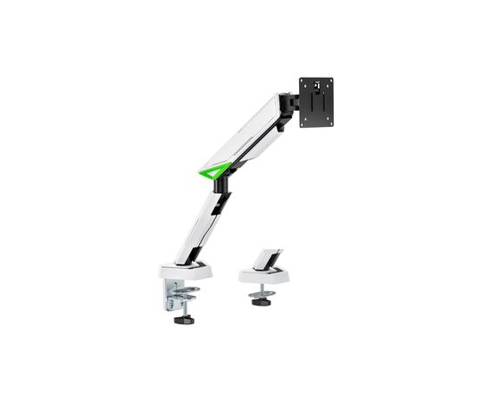 Кронштейн OfficePro MAG200W