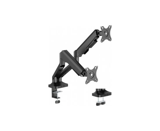 Кронштейн OfficePro MA442B