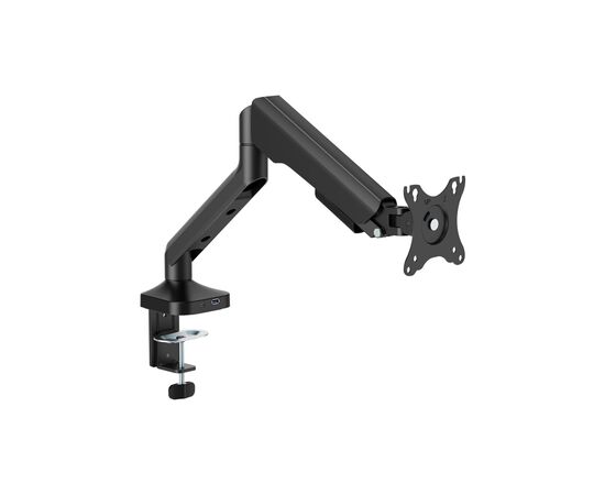 Кронштейн OfficePro MA451B