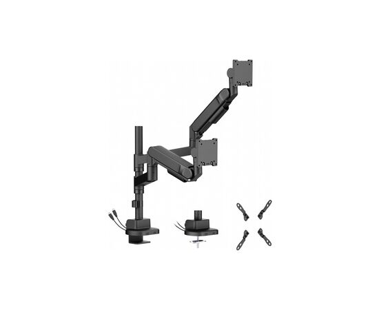 Кронштейн OfficePro MAH752B