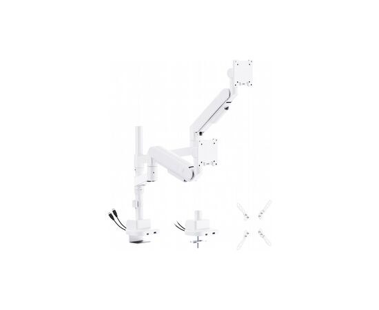 Кронштейн OfficePro MAH752W