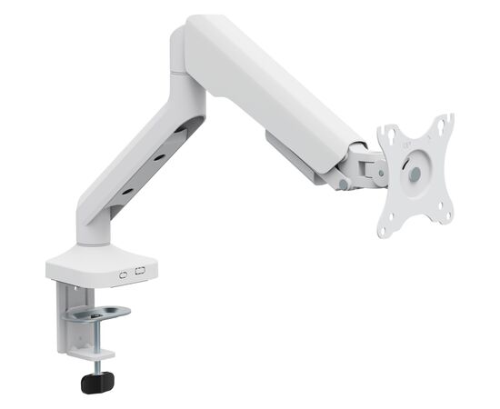 Кронштейн OfficePro MAH821B
