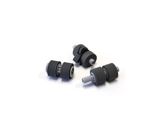 Ролик подачі Fujitsu fi-7600/7700/7700S PA03740K010/PA03740K011 AHK (70264871)