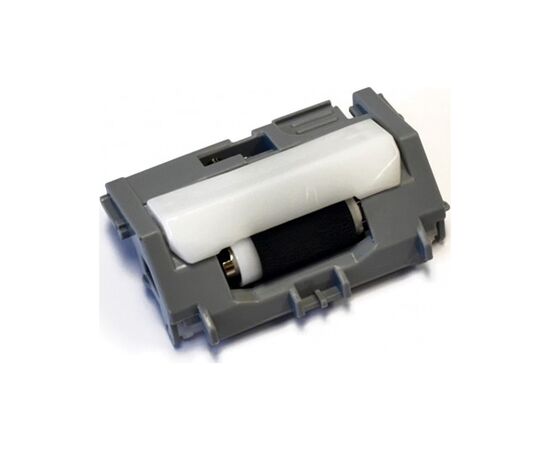 Ролик отделения бумаги HP LJ Pro 4001/4002/MFP4102, 3PZ15-67964 lot 2 АНК (70264954)