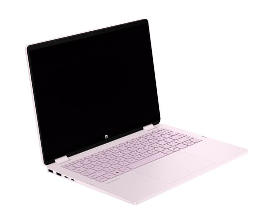 Ноутбук HP OmniBook 5 Flip x360 (BV5T8EA), зображення 2