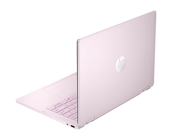 Ноутбук HP OmniBook 5 Flip x360 (BV5T8EA), зображення 5