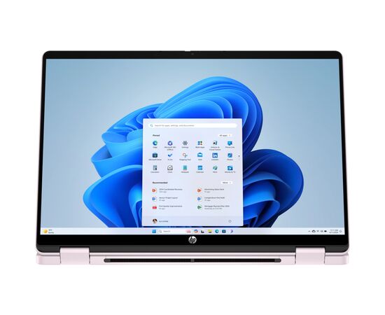 Ноутбук HP OmniBook 5 Flip x360 (BV5T8EA), зображення 8