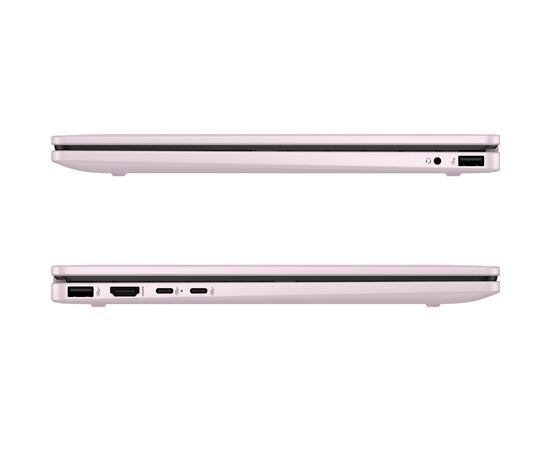 Ноутбук HP OmniBook 5 Flip x360 (BV5W0EA), зображення 4