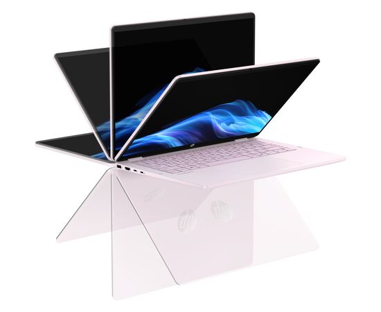 Ноутбук HP OmniBook 5 Flip x360 (BV5T1EA), изображение 6