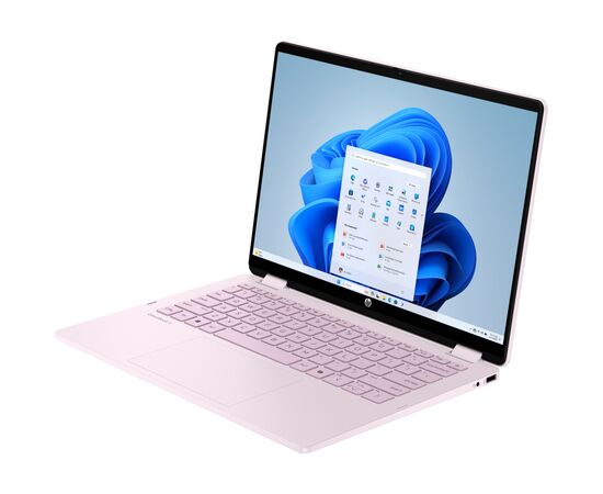 Ноутбук HP OmniBook 5 Flip x360 (BV5T6EA), изображение 3