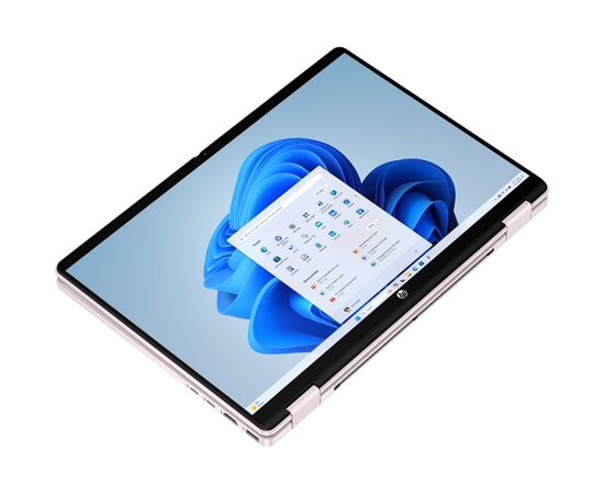 Ноутбук HP OmniBook 5 Flip x360 (BV5T6EA), изображение 9