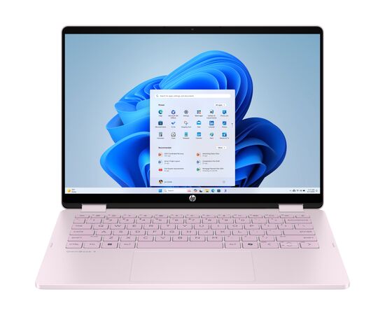 Ноутбук HP OmniBook 5 Flip x360 (BV5T6EA)
