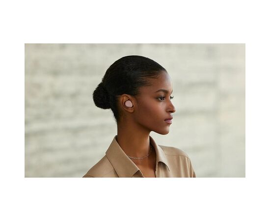 Навушники Sony WF-C710N Pink (WFC710NP.E), зображення 2 Навушники Sony WF-C710N Pink (WFC710NP.E), зображення 2