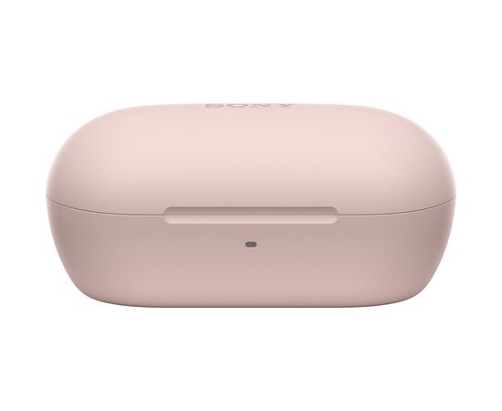 Навушники Sony WF-C710N Pink (WFC710NP.E), зображення 9 Навушники Sony WF-C710N Pink (WFC710NP.E), зображення 9