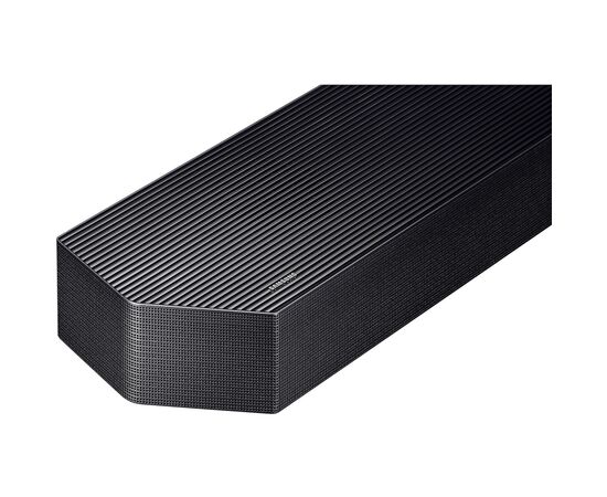 Акустическая система Samsung HW-Q990F/UA Black (HW-Q990F/UA), изображение 11 Акустическая система Samsung HW-Q990F/UA Black (HW-Q990F/UA), изображение 11