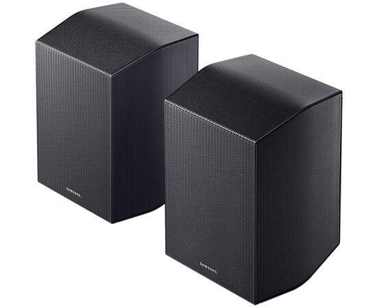 Акустическая система Samsung HW-Q990F/UA Black (HW-Q990F/UA), изображение 4 Акустическая система Samsung HW-Q990F/UA Black (HW-Q990F/UA), изображение 4