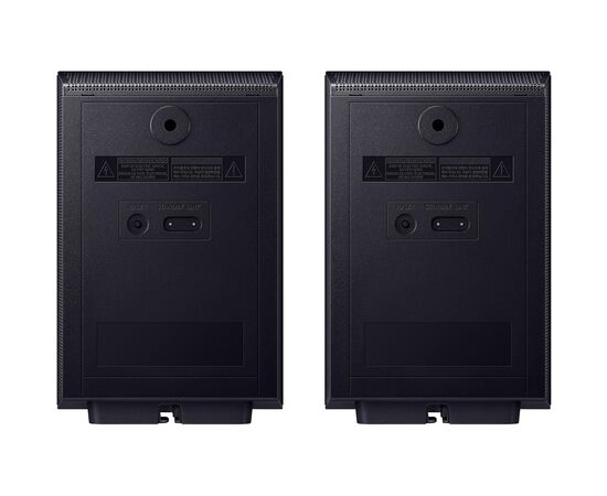 Акустическая система Samsung HW-Q990F/UA Black (HW-Q990F/UA), изображение 5 Акустическая система Samsung HW-Q990F/UA Black (HW-Q990F/UA), изображение 5