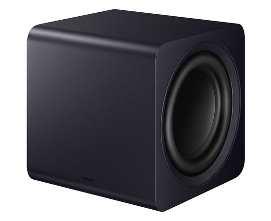 Акустическая система Samsung HW-Q990F/UA Black (HW-Q990F/UA), изображение 7 Акустическая система Samsung HW-Q990F/UA Black (HW-Q990F/UA), изображение 7