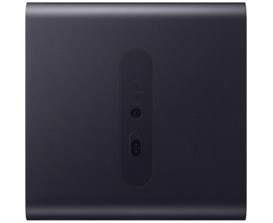 Акустическая система Samsung HW-Q990F/UA Black (HW-Q990F/UA), изображение 8 Акустическая система Samsung HW-Q990F/UA Black (HW-Q990F/UA), изображение 8