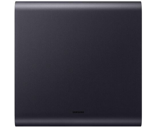 Акустическая система Samsung HW-Q990F/UA Black (HW-Q990F/UA), изображение 9 Акустическая система Samsung HW-Q990F/UA Black (HW-Q990F/UA), изображение 9