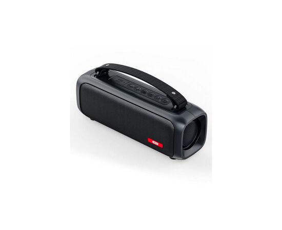 Акустическая система XO F39 RGB AUX / USB (XO-F39-BK), изображение 2 Акустическая система XO F39 RGB AUX / USB (XO-F39-BK), изображение 2