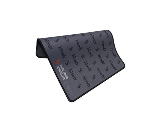 Коврик для мышки A4Tech Bloody BP-30M Black (4711421973472), изображение 2 Коврик для мышки A4Tech Bloody BP-30M Black (4711421973472), изображение 2