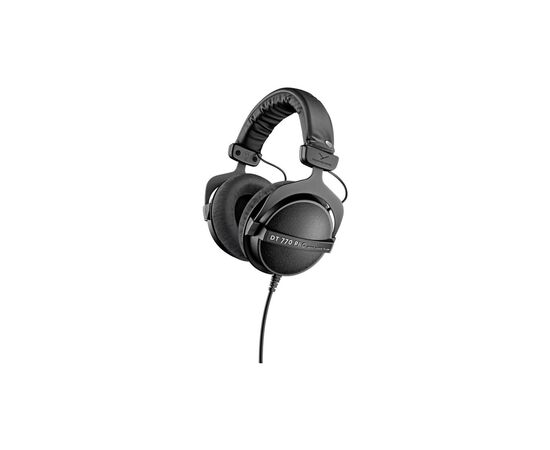 Наушники Beyerdynamic DT 770 PRO LB 80 ohms (529590)