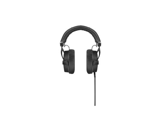Наушники Beyerdynamic DT 990 PRO LB 250 ohms (529591), изображение 3 Наушники Beyerdynamic DT 990 PRO LB 250 ohms (529591), изображение 3