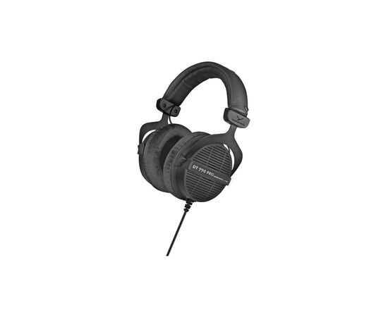 Наушники Beyerdynamic DT 990 PRO LB 250 ohms (529591)