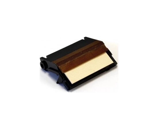 Гальмівний майданчик Kyocera TASKalfa 1800/1801/2200 302NG94380/2NG08220/2NG08220 АНК (70264857)