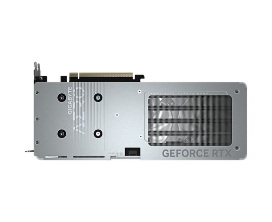 Видеокарта GIGABYTE GeForce RTX5060Ti 8Gb AERO OC (GV-N506TAERO OC-8GD), изображение 2 Видеокарта GIGABYTE GeForce RTX5060Ti 8Gb AERO OC (GV-N506TAERO OC-8GD), изображение 2