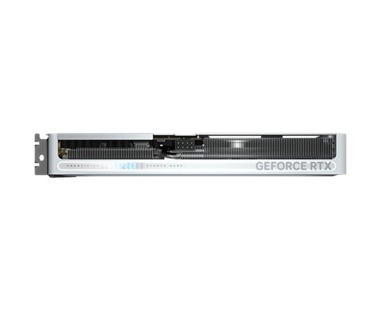 Видеокарта GIGABYTE GeForce RTX5060Ti 8Gb AERO OC (GV-N506TAERO OC-8GD), изображение 4 Видеокарта GIGABYTE GeForce RTX5060Ti 8Gb AERO OC (GV-N506TAERO OC-8GD), изображение 4