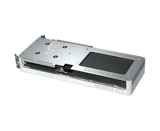 Видеокарта GIGABYTE GeForce RTX5060Ti 8Gb AERO OC (GV-N506TAERO OC-8GD), изображение 6 Видеокарта GIGABYTE GeForce RTX5060Ti 8Gb AERO OC (GV-N506TAERO OC-8GD), изображение 6