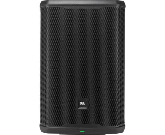 Акустическая система JBL PRX915 Black (JBL-PRX915-EK), изображение 2 Акустическая система JBL PRX915 Black (JBL-PRX915-EK), изображение 2