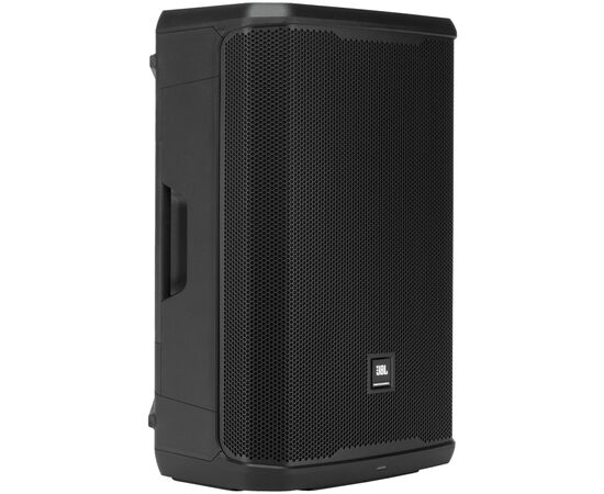 Акустическая система JBL PRX915 Black (JBL-PRX915-EK)