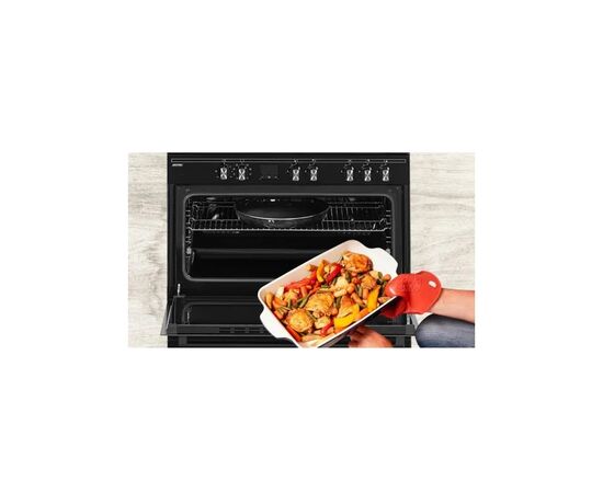 Плита MPM MPM-93-KGM-32, изображение 2 Плита MPM MPM-93-KGM-32, изображение 2