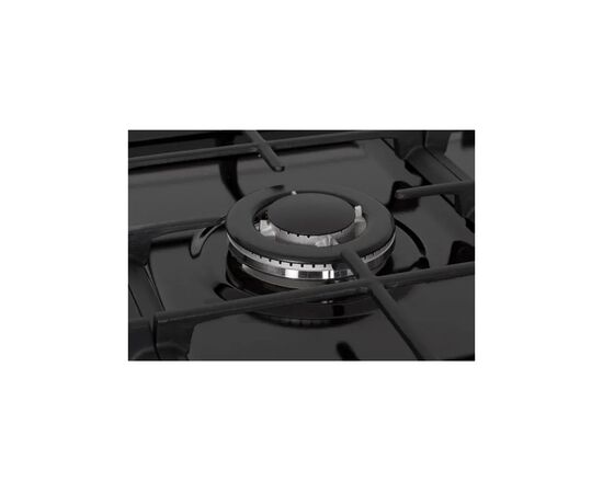 Плита MPM MPM-93-KGM-32, изображение 3 Плита MPM MPM-93-KGM-32, изображение 3