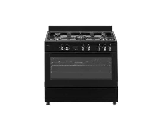 Плита MPM MPM-93-KGM-32
