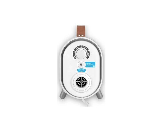 Пылесос MPM MOD-1000, изображение 2 Пылесос MPM MOD-1000, изображение 2